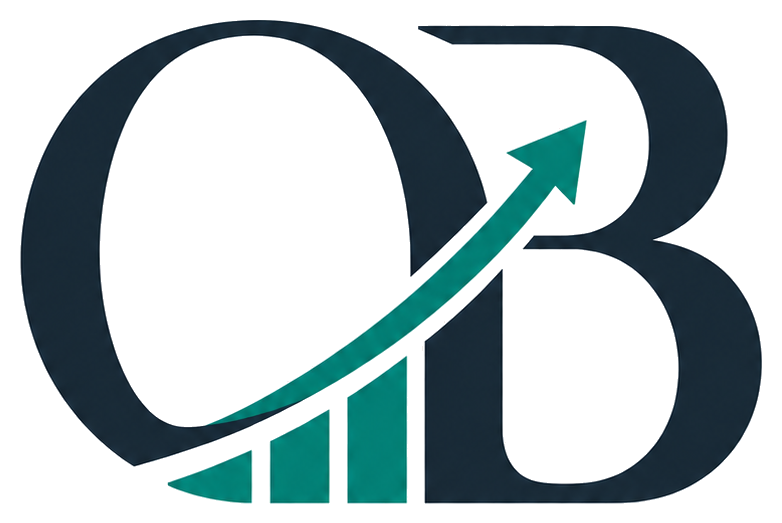 OptimaBiz